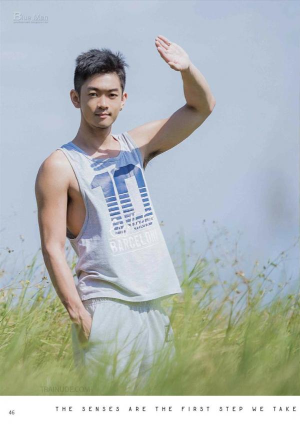 WhoseMan-No.72-Ebook