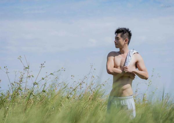 WhoseMan-No.72-Ebook