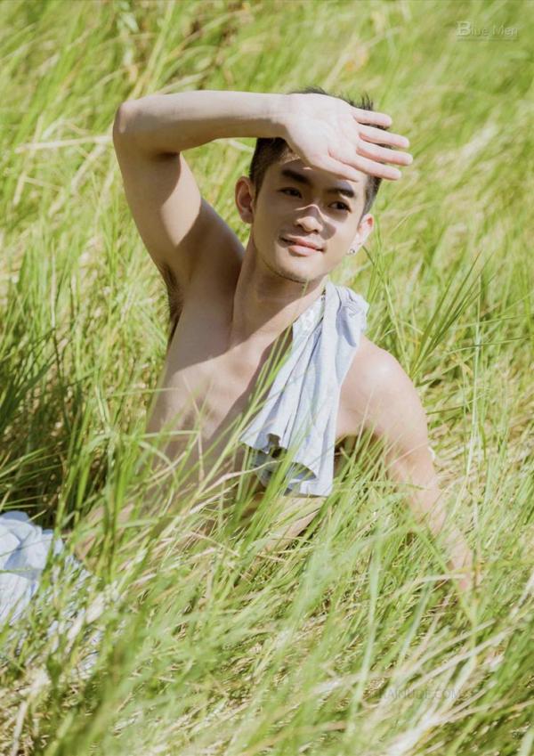 WhoseMan-No.72-Ebook