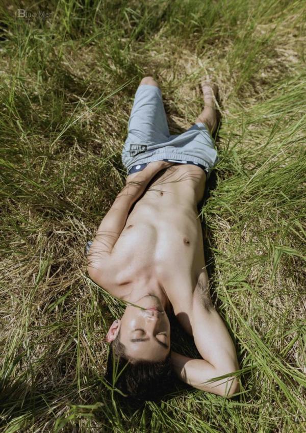 WhoseMan-No.72-Ebook