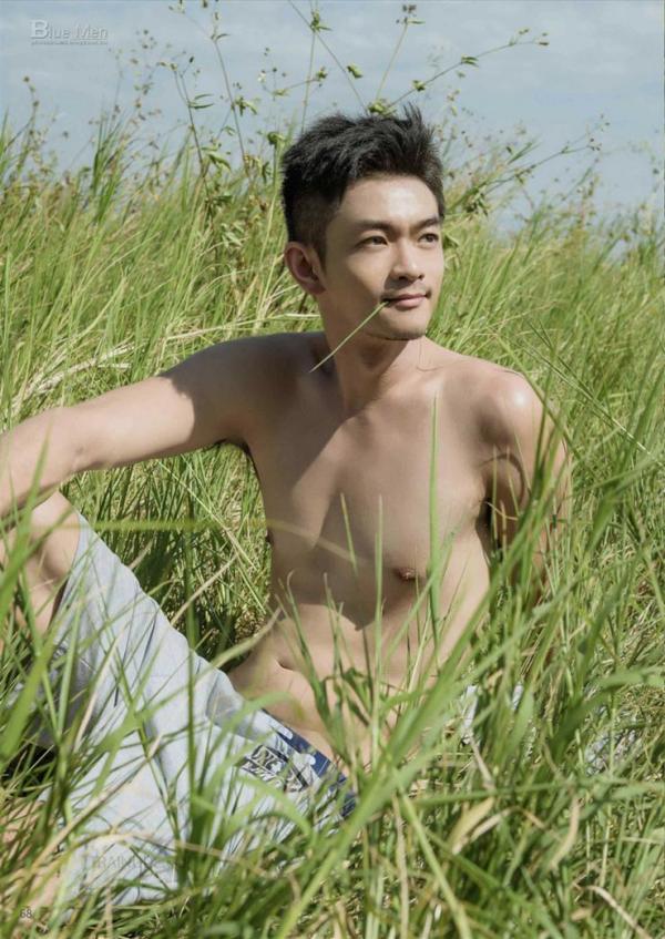 WhoseMan-No.72-Ebook