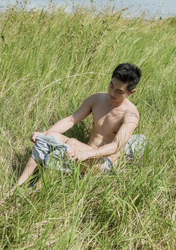 WhoseMan-No.72-Ebook