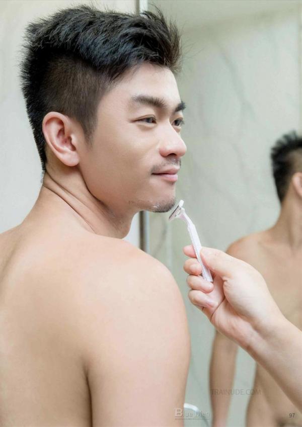 WhoseMan-No.72-Ebook