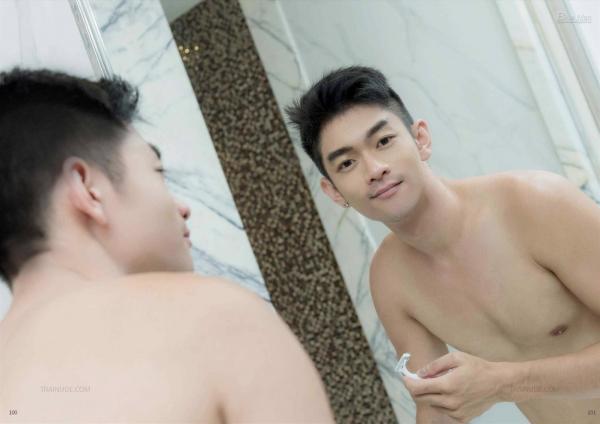 WhoseMan-No.72-Ebook