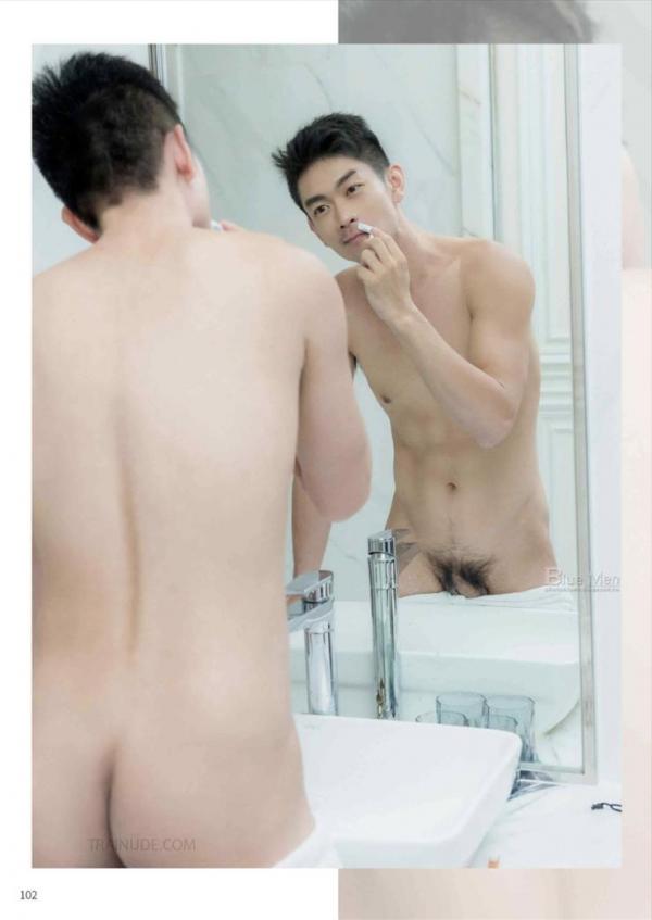 WhoseMan-No.72-Ebook