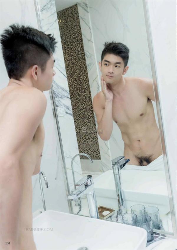 WhoseMan-No.72-Ebook