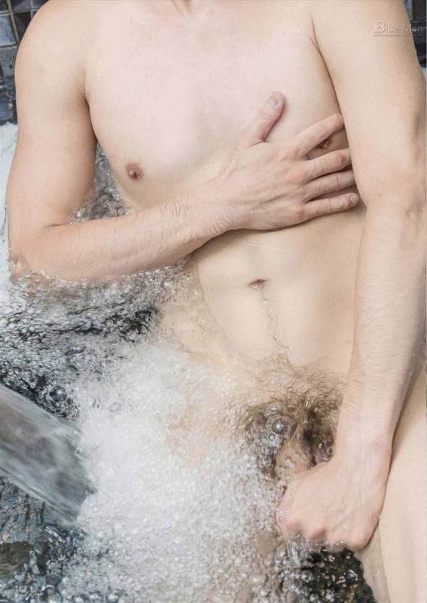 WhoseMan-No.72-Ebook