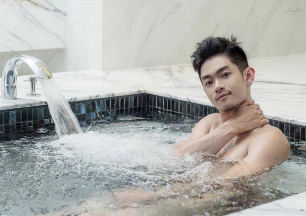 WhoseMan-No.72-Ebook