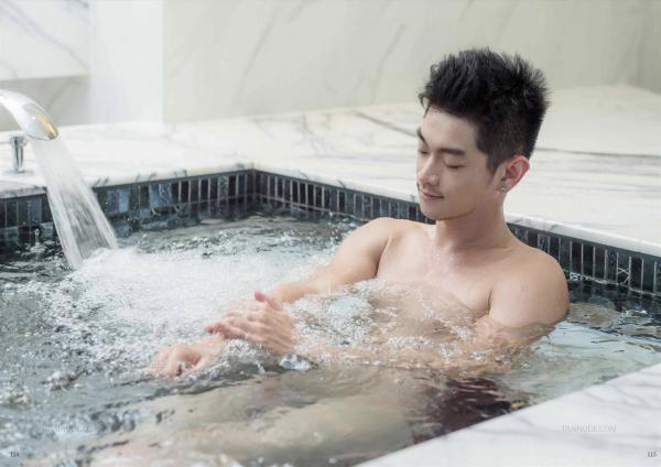 WhoseMan-No.72-Ebook