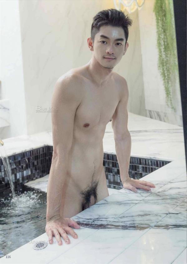 WhoseMan-No.72-Ebook