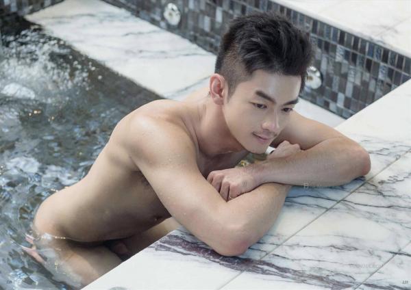 WhoseMan-No.72-Ebook