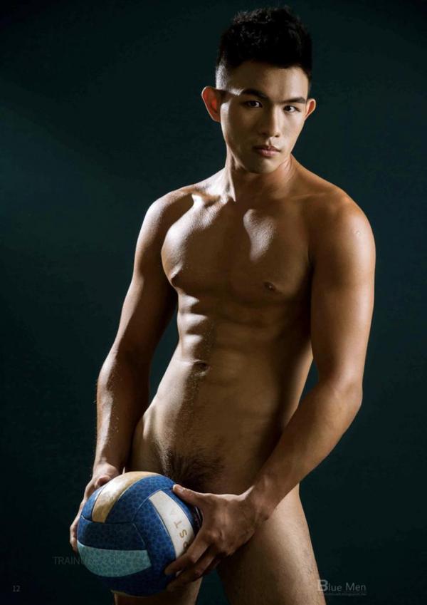 WhoseMan-no.67--Ben-ebook--video