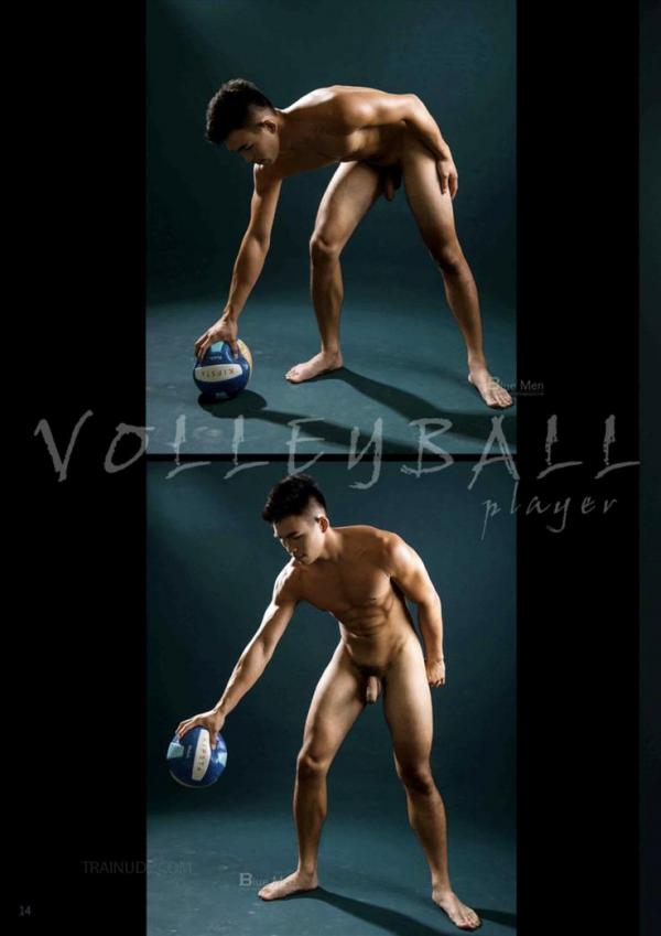 WhoseMan-no.67--Ben-ebook--video