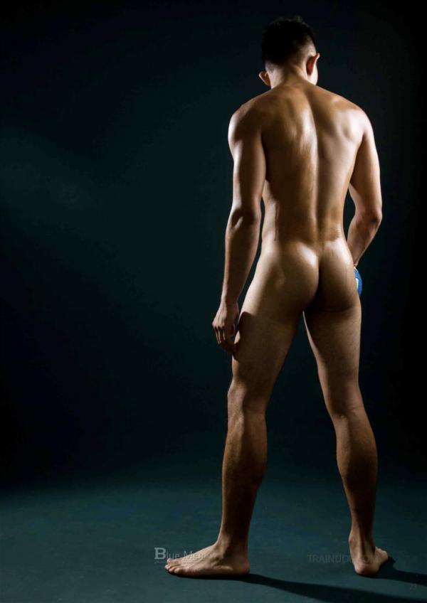 WhoseMan-no.67--Ben-ebook--video