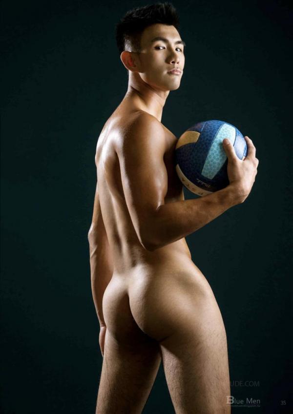 WhoseMan-no.67--Ben-ebook--video