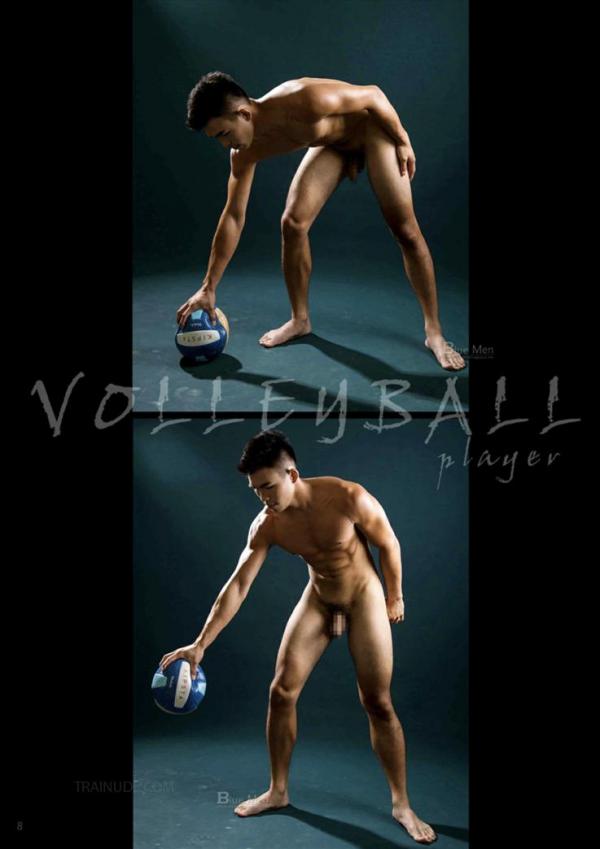 WhoseMan-no.67--Ben-ebook--video