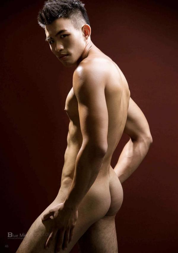 WhoseMan-no.67--Ben-ebook--video