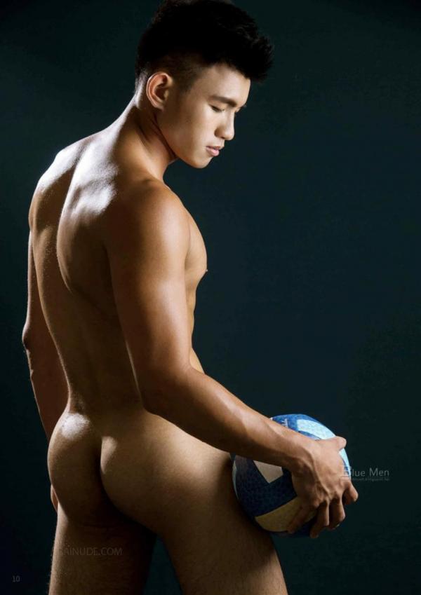 WhoseMan-no.67--Ben-ebook--video