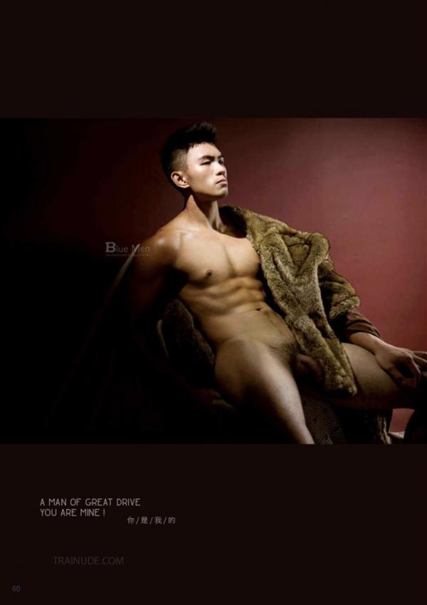 WhoseMan-no.67--Ben-ebook--video