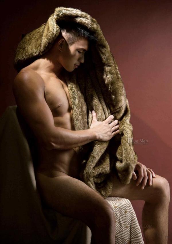 WhoseMan-no.67--Ben-ebook--video