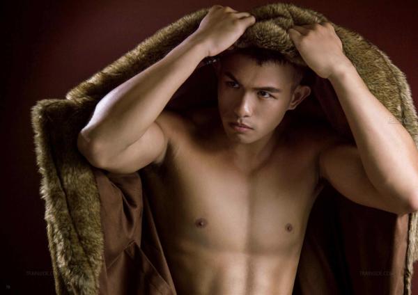 WhoseMan-no.67--Ben-ebook--video