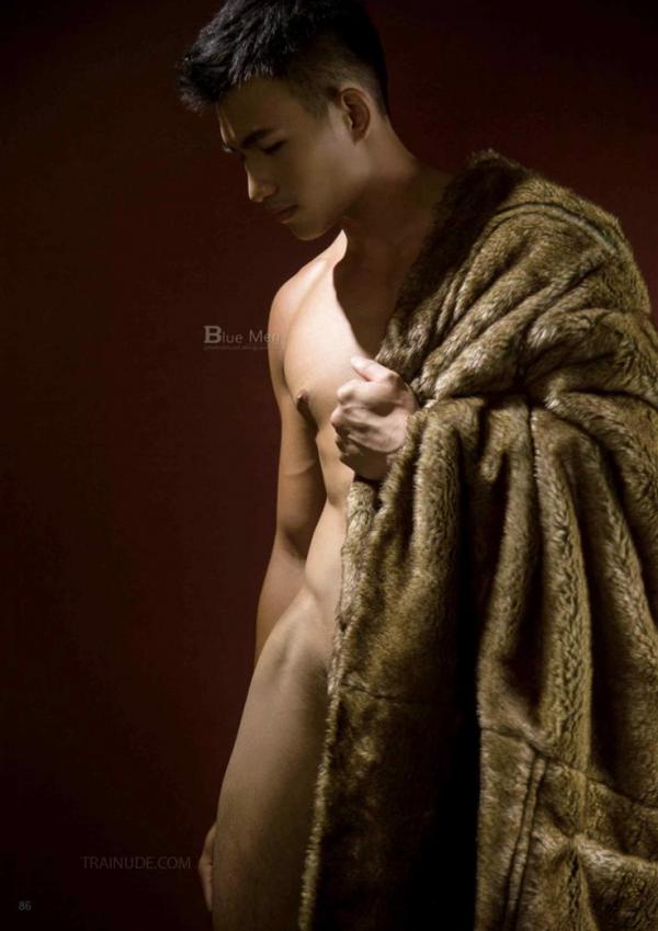 WhoseMan-no.67--Ben-ebook--video