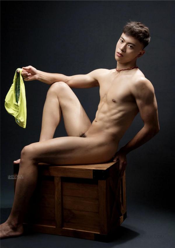 WhoseMan115--EbookVideo-