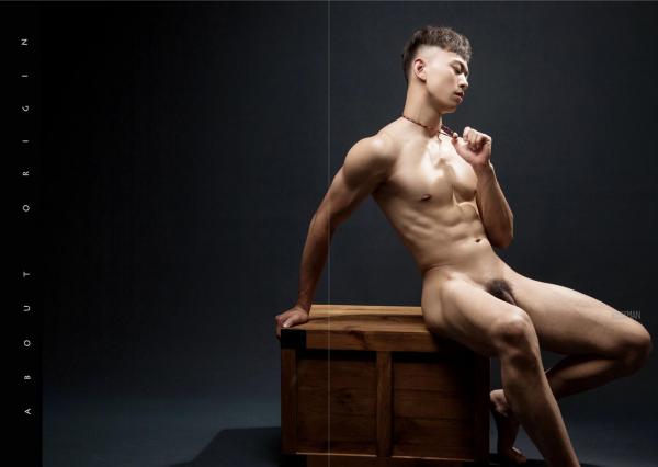 WhoseMan115--EbookVideo-