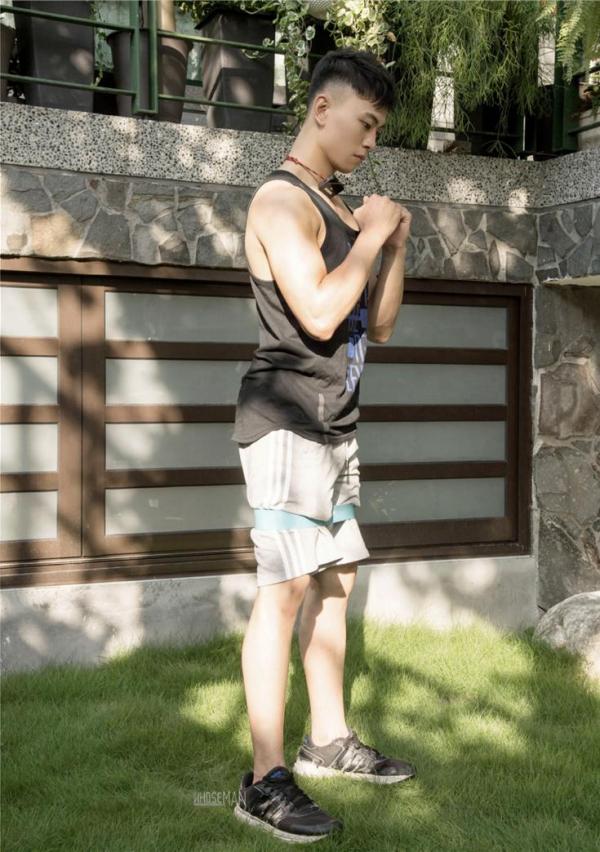 WhoseMan115--EbookVideo-