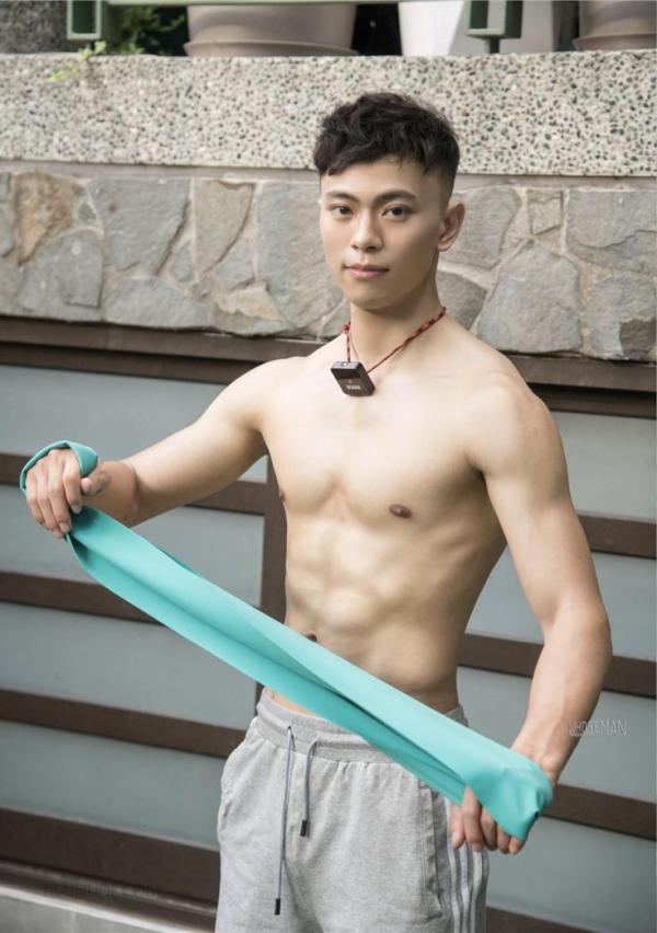 WhoseMan115--EbookVideo-