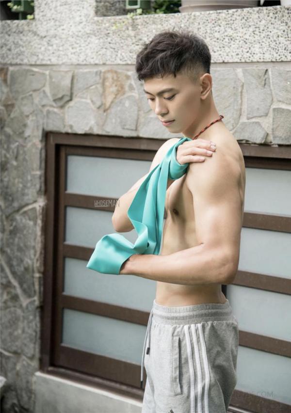 WhoseMan115--EbookVideo-