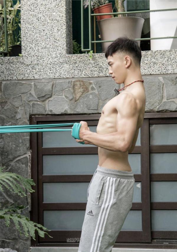 WhoseMan115--EbookVideo-