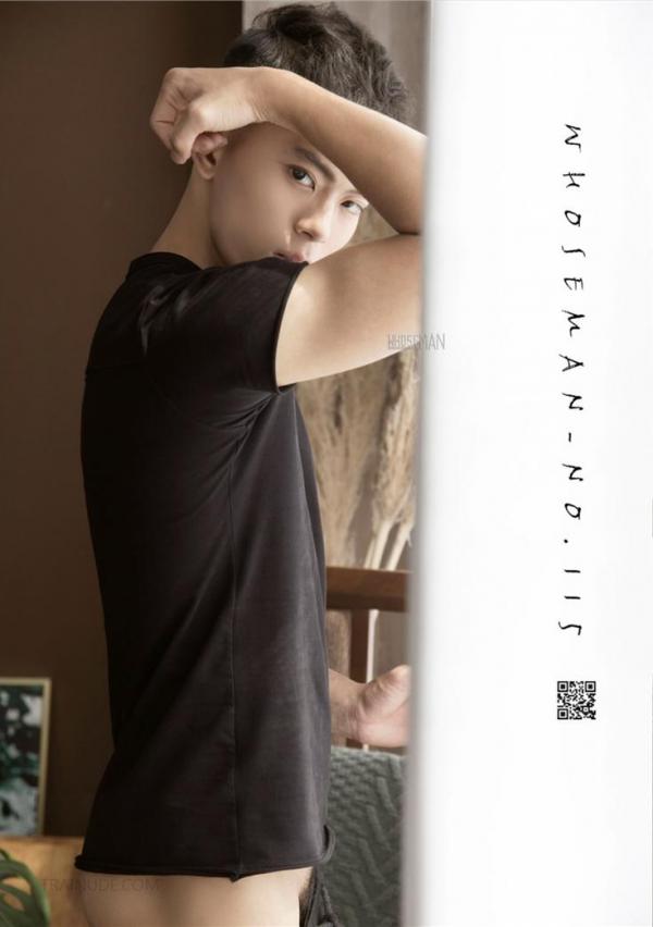 WhoseMan115--EbookVideo-