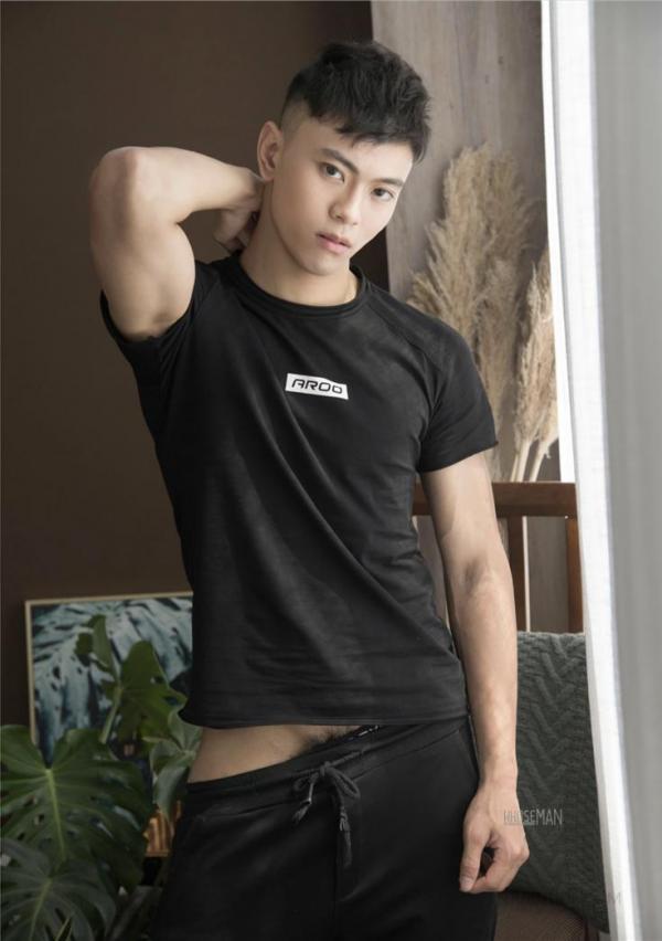 WhoseMan115--EbookVideo-