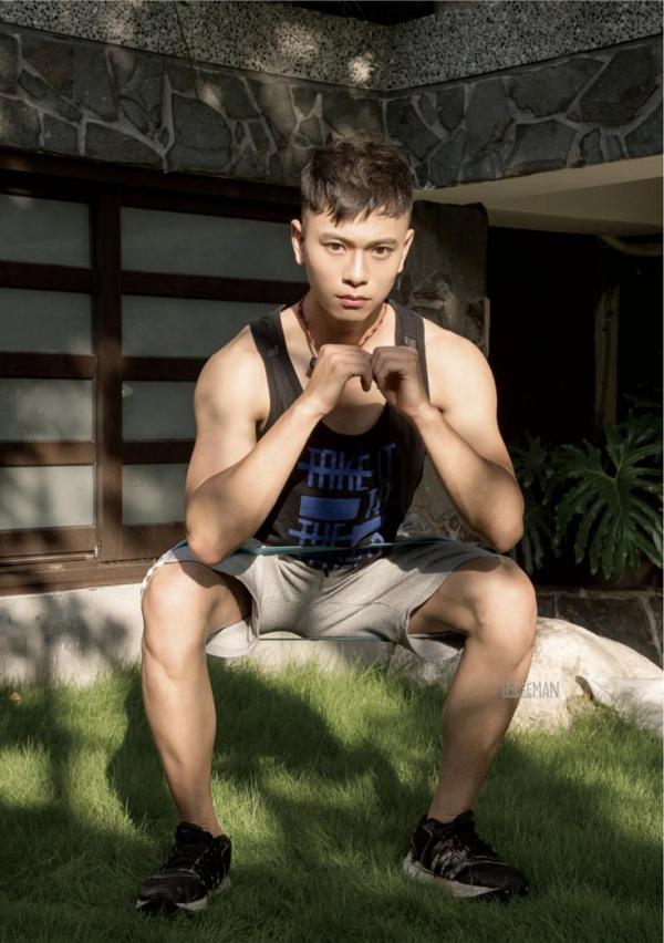 WhoseMan115--EbookVideo-