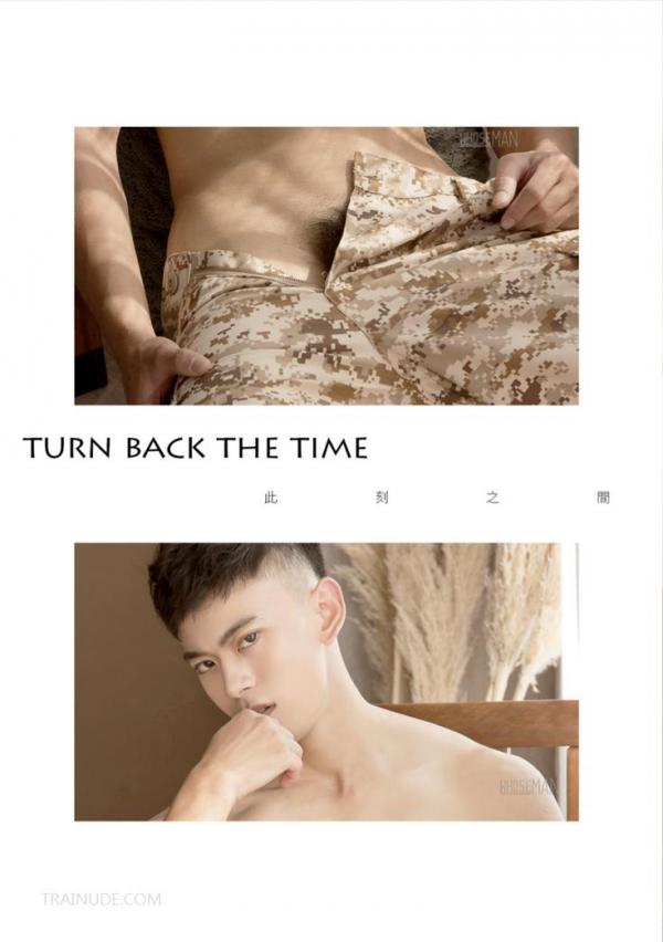 WhoseMan115--EbookVideo-