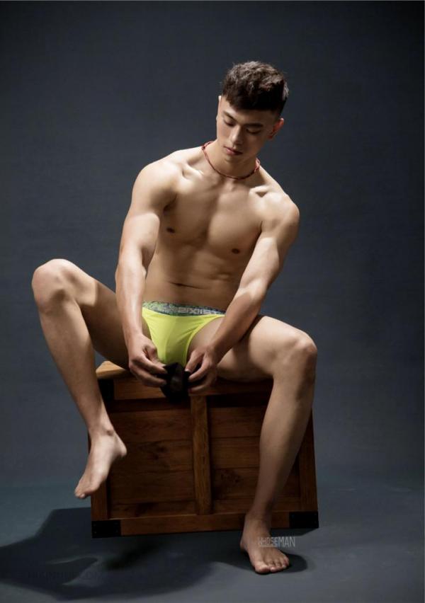 WhoseMan115--EbookVideo-