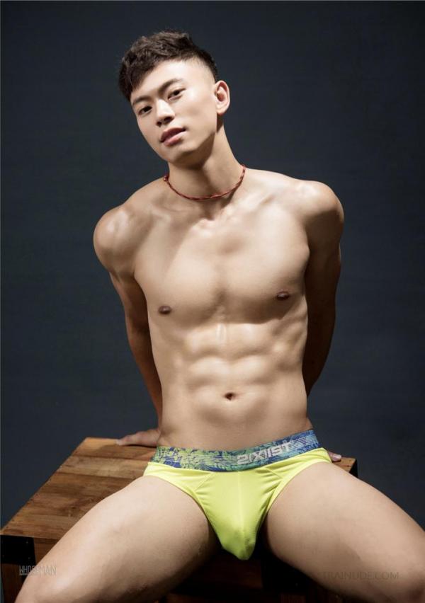 WhoseMan115--EbookVideo-