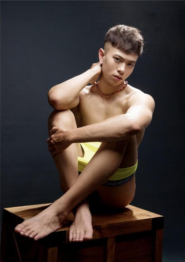 WhoseMan115--EbookVideo-