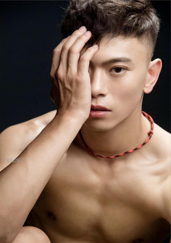 WhoseMan115--EbookVideo-