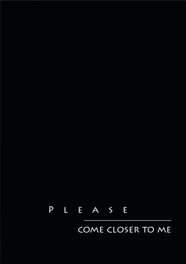 WhoseMan115--EbookVideo-