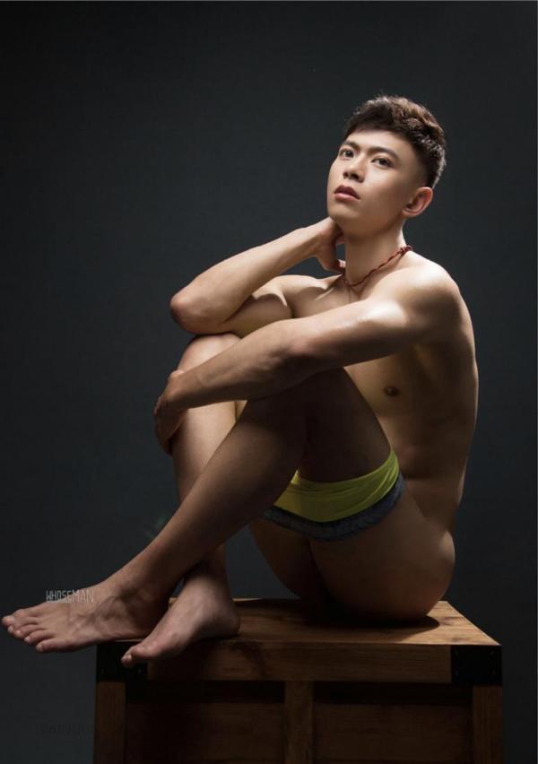 WhoseMan115--EbookVideo-