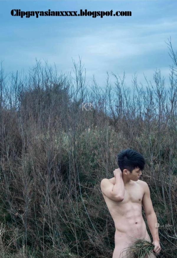 Whoseman-37-神秘的藝術工作者-REVISED-VERSION--吳敵