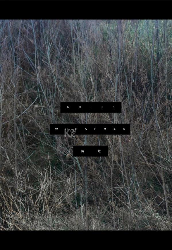 Whoseman-37-神秘的藝術工作者-REVISED-VERSION--吳敵