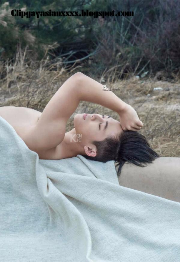 Whoseman-37-神秘的藝術工作者-REVISED-VERSION--吳敵