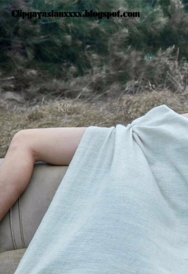 Whoseman-37-神秘的藝術工作者-REVISED-VERSION--吳敵