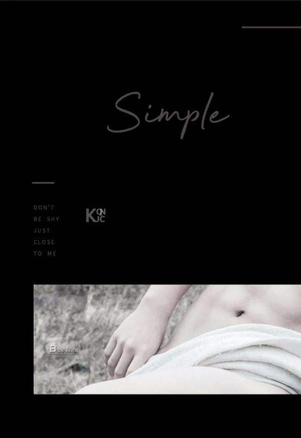 Whoseman-37-神秘的藝術工作者-REVISED-VERSION--吳敵