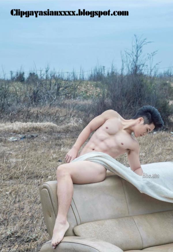 Whoseman-37-神秘的藝術工作者-REVISED-VERSION--吳敵