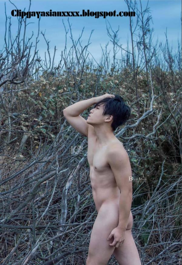 Whoseman-37-神秘的藝術工作者-REVISED-VERSION--吳敵