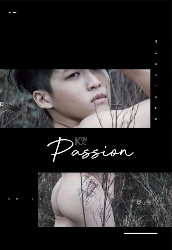 Whoseman-37-神秘的藝術工作者-REVISED-VERSION--吳敵